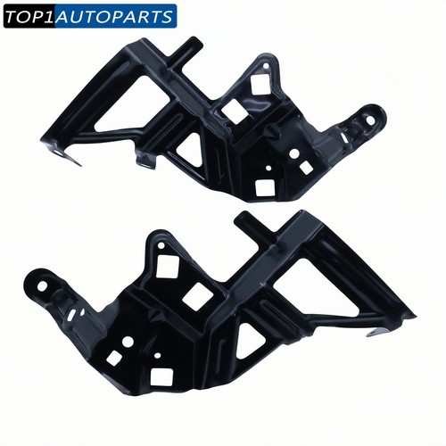 2pcs fender supports front - 2pcs,