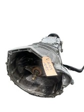 Mercedes SL 300 24V R129