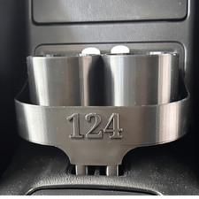 Getränkehalter mazda mx5 - getränkehalter,