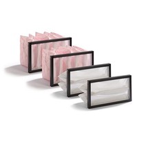 Hoval HomeVent FR 250 -