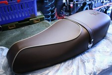 70 Jahre Vespa Sonderedition