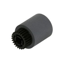 Genuine kyocera 5aavr0ll 051 - genuine,