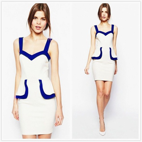 Elegant abendkleid sommer - elegant,