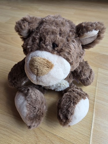Nici classic bär - nici,