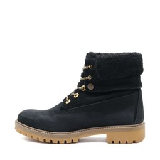 Landrover Damen Winter Boot