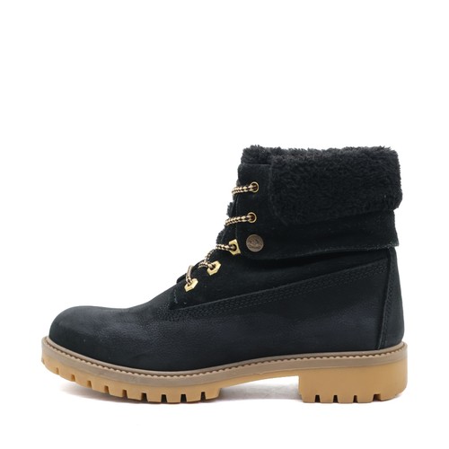 Landrover damen winter boot - landrover,
