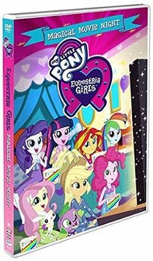 Little pony equestria - pony,,