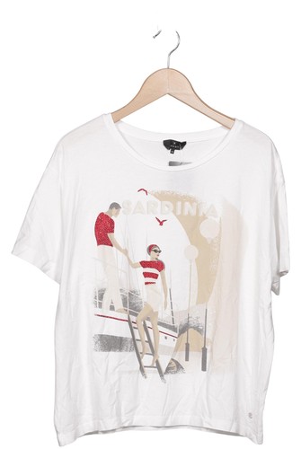 Monari shirt damen - monari, t-shirt