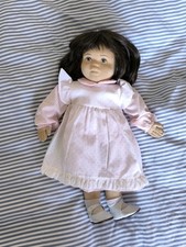 Wunderschöne vintage - wunderschöne,