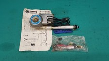 Mercedes w116 w107 r107 - w107,