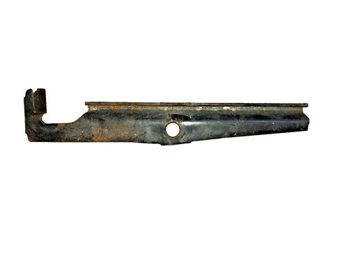 Batteriehalter battery support - batteriehalter,