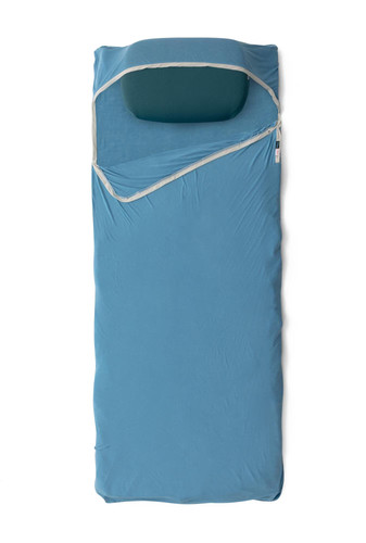 Sea summit breeze - sea,