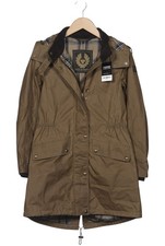 Belstaff Mantel Damen Jacke