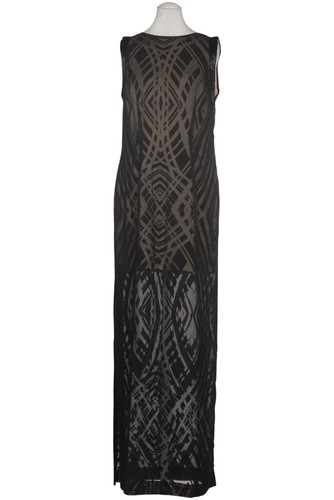 Ana alcazar kleid damen dress - ana,
