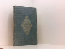 Novellen, Gedichte Meyer