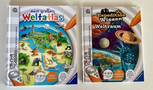 Gebrauchte ravensburger - x,