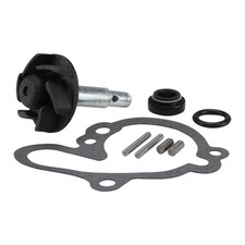 Wasserpumpe Reparaturkit für