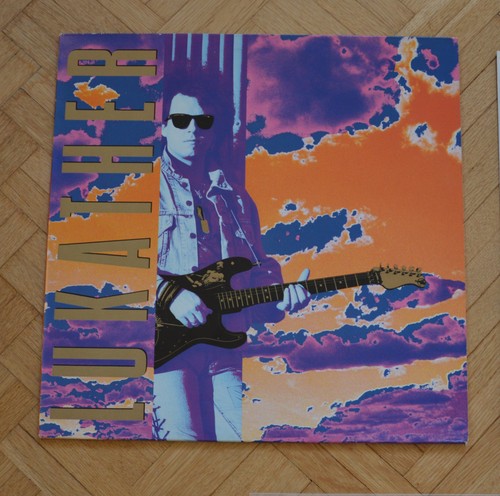 Steve lukather near - steve,