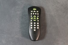 Microsoft Xbox Classic