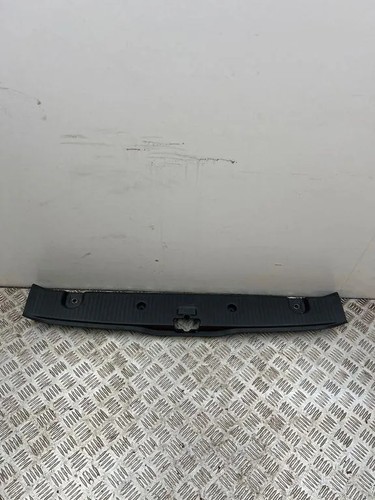 Renault twingo iii bcm - iii,