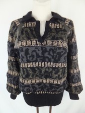 ESCADA by SRB Vintage Pullover