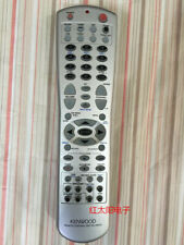 KENWOOD RC-R0916 AV Receiver