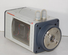 Hamamatsu Photonic C9100-13