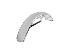 Vorderradkotflügel vst