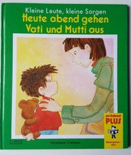 Kleine Leute, kleine Sorgen