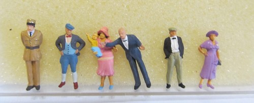 Figuren 6 - figuren,