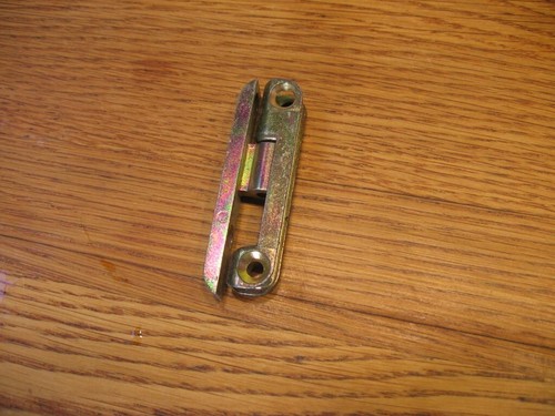 Verbundfenster 29644 - gu,