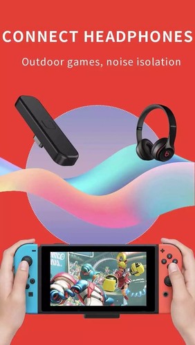 Bluetooth type c audio - bluetooth,