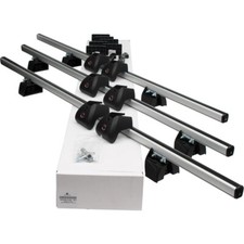 ORIGINAL Fiat Dachträger