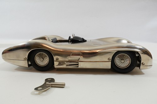 Märklin 45293 mercedes 196 - 45293, w
