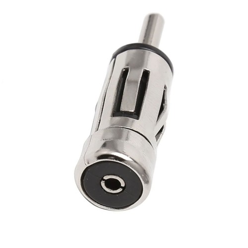 Autoradio antennenadapter - autoradio,