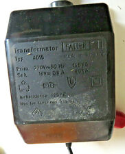 Trafo Transformator 230 V 50