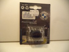 Fahrrad Cobra Tretlagerabzieher / Freilaufabzieher 2D10420 (246)