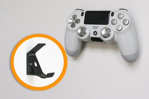 Sony dualshock controller - sony, 4