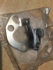 Datsun 1300 u.a. Jap