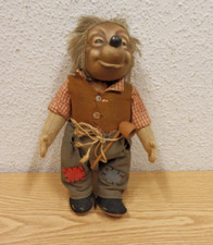 50s Years Mecki Micki 728B