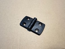 NEU Audi A6 4F C6 Scharnier Ladeboden Kofferraumboden Kofferraum