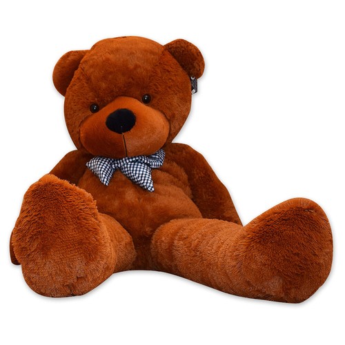 Xxl riesen teddybär - xxl,