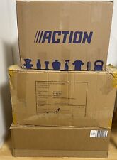 Second Hand Großhandel Restposten 10kg Kleidung Mischpaket