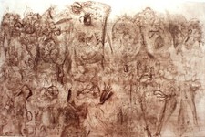 Jiři/Jiri ANDERLE "Geheime