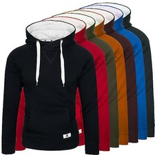 Rock Creek Herren