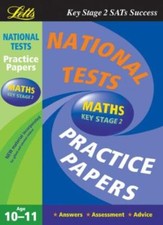National Test Practice Papers