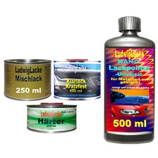 Imolarot 366 für BMW 1,25