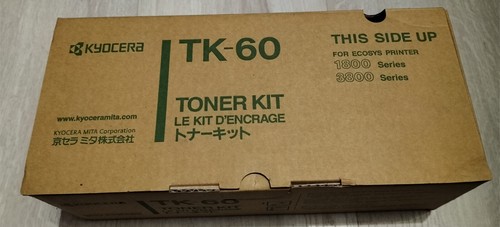 Kyocera mita ctg - kyocera,