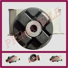 Getriebelager links Audi 80 90