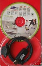 USB Datenkabel für Motorola